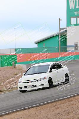 media/Jan-07-2023-Touge2Track (Sat) [[264d3063fa]]/Red Group/Session 2 Turn 4/
